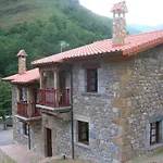 Casa vacanze Casucas De Ason