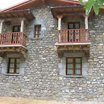 Casucas De Ason