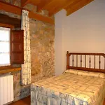 Casa vacanze Casucas De Ason *