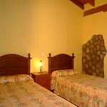 Casucas De Ason Casa vacanze Arredondo