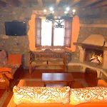 Casucas De Ason *