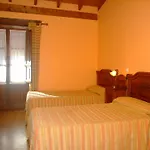 Casa vacanze Casucas De Ason