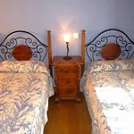 Casucas De Ason Casa vacanze *