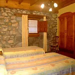 Casucas De Ason Casa vacanze
