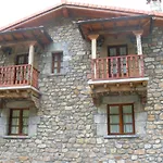 Casucas De Ason Casa vacanze Arredondo