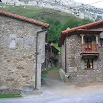 Casucas De Ason *