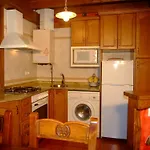 Casa vacanze Casucas De Ason *