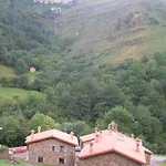 Casucas De Ason Casa vacanze