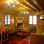 Casucas De Ason