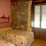 Casucas De Ason Casa vacanze
