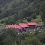 Casa vacanze Casucas De Ason