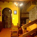 Casucas De Ason Casa vacanze Arredondo