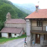 Casucas De Ason Casa vacanze