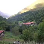 Casucas De Ason Arredondo