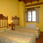 Casa vacanze Casucas De Ason Arredondo