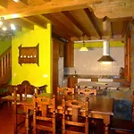 Casucas De Ason Casa vacanze *