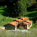 Casucas De Ason