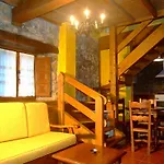 Casucas De Ason Arredondo