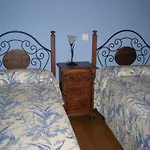 Casa vacanze Casucas De Ason *