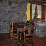 Casucas De Ason Casa vacanze