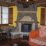 Casucas De Ason Casa vacanze Arredondo