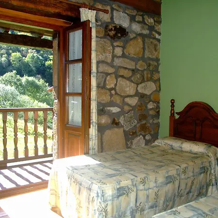Casucas De Ason