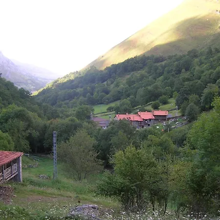 Casucas De Ason
