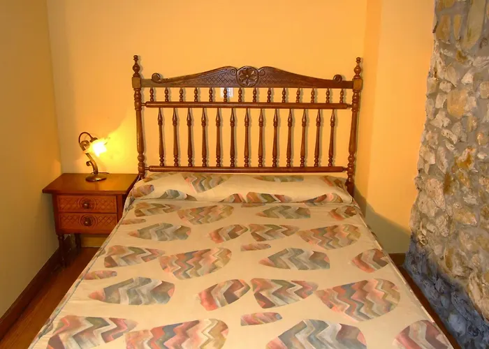 Casucas De Ason Arredondo