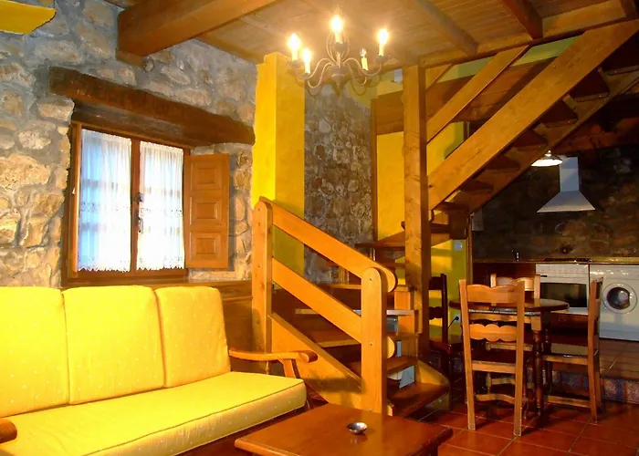 Casucas De Ason Arredondo