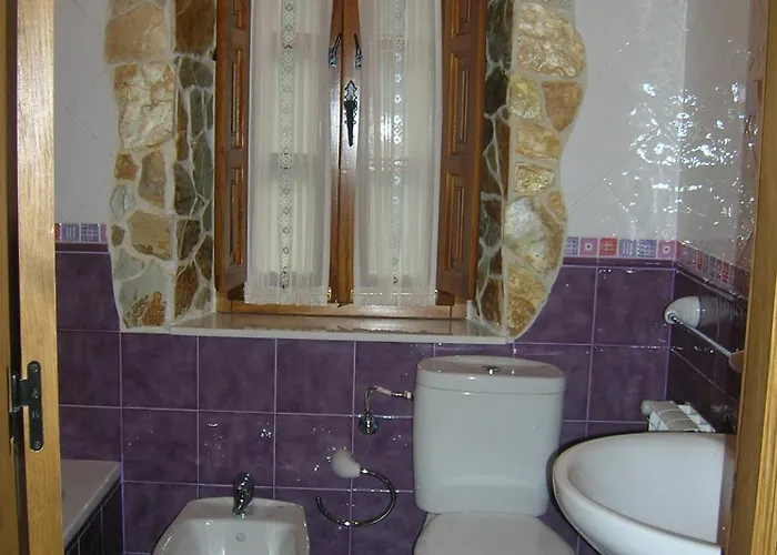 Casucas De Ason Arredondo